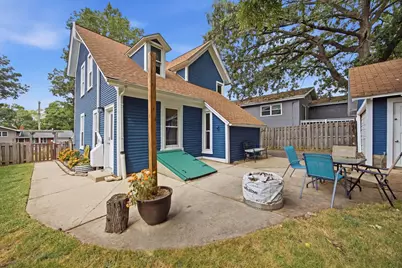 602 S 5th Avenue, Saint Charles, IL 60174 - Photo 24