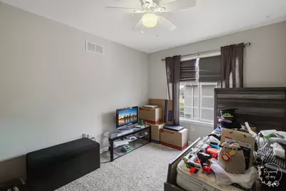 116 Diversatech Drive, Manteno, IL 60950 - Photo 18