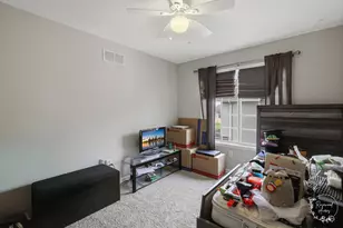 116 Diversatech Dr, Manteno, IL 60950 - Photo 18