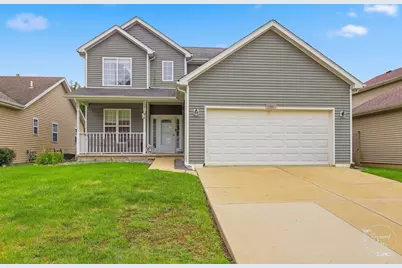 116 Diversatech Drive, Manteno, IL 60950 - Photo 1