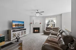 116 Diversatech Dr, Manteno, IL 60950 - Photo 2