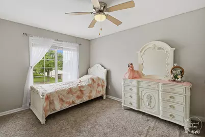 116 Diversatech Drive, Manteno, IL 60950 - Photo 16