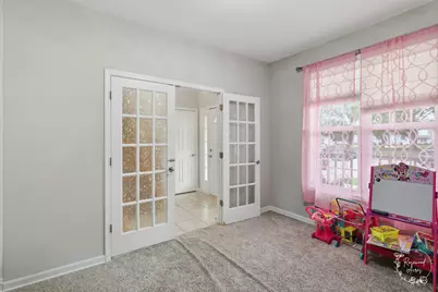 116 Diversatech Drive, Manteno, IL 60950 - Photo 8