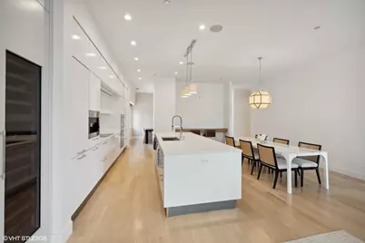 747 N Clark Street #401, Chicago, IL 60654 - Photo 12