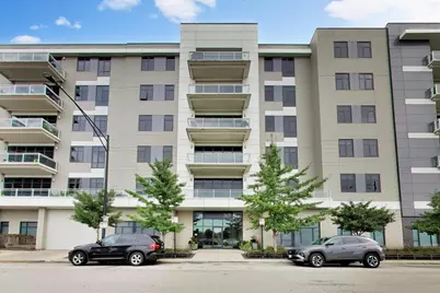 367 W Locust Street #305, Chicago, IL 60610 - Photo 26