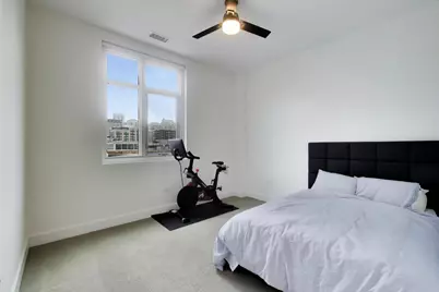 367 W Locust Street #305, Chicago, IL 60610 - Photo 16