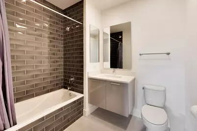 367 W Locust Street #305, Chicago, IL 60610 - Photo 18