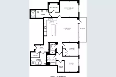 367 W Locust Street #305, Chicago, IL 60610 - Photo 24