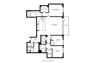 367 W Locust St, Chicago, IL 60610 - Photo 24