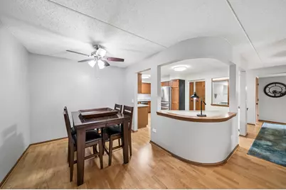 4160 N Natchez Avenue #307, Chicago, IL 60634 - Photo 8