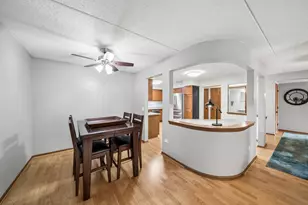 4160 N Natchez Ave, Chicago, IL 60634 - Photo 8