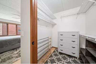 4160 N Natchez Avenue #307, Chicago, IL 60634 - Photo 12