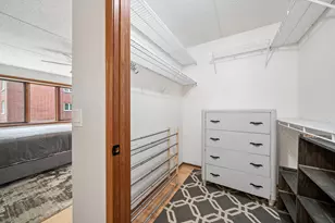 4160 N Natchez Ave, Chicago, IL 60634 - Photo 12