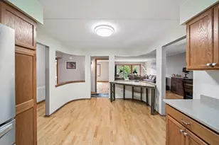 4160 N Natchez Ave, Chicago, IL 60634 - Photo 6