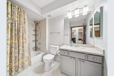 4160 N Natchez Avenue #307, Chicago, IL 60634 - Photo 14