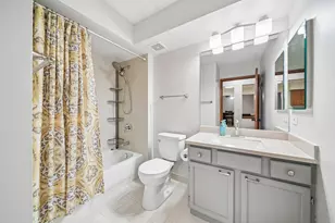 4160 N Natchez Ave, Chicago, IL 60634 - Photo 14