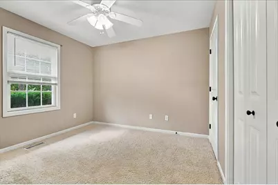 1524 Belclare Road, Normal, IL 61761 - Photo 10