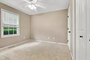 1524 Belclare Rd, Normal, IL 61761 - Photo 10