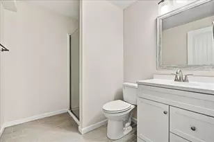 1524 Belclare Rd, Normal, IL 61761 - Photo 16