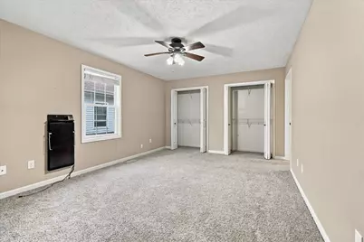 1524 Belclare Road, Normal, IL 61761 - Photo 8