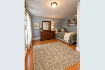 320 E High Street, Sycamore, IL 60178 - Photo 10