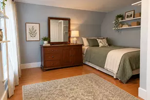 320 E High St, Sycamore, IL 60178 - Photo 10