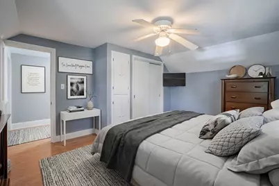 320 E High Street, Sycamore, IL 60178 - Photo 8