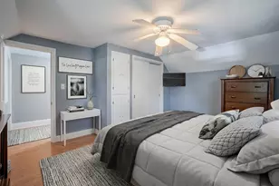 320 E High St, Sycamore, IL 60178 - Photo 8