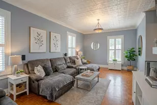 320 E High St, Sycamore, IL 60178 - Photo 4