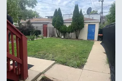 1610 S Saint Louis Avenue, Chicago, IL 60623 - Photo 14