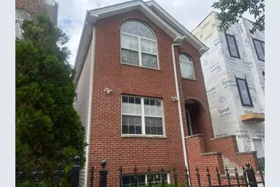 1610 S Saint Louis Avenue, Chicago, IL 60623 - Photo 1