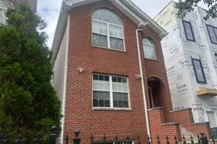 1610 S St Louis Ave, Chicago, IL 60623 - Photo 1