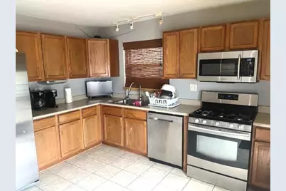 1610 S Saint Louis Avenue, Chicago, IL 60623 - Photo 4