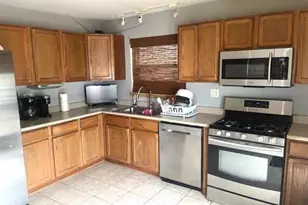 1610 S St Louis Ave, Chicago, IL 60623 - Photo 4