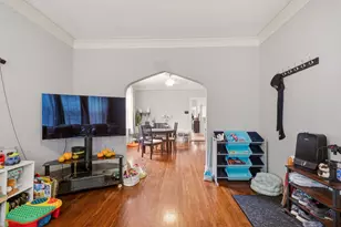 4934 S Kedvale Ave, Chicago, IL 60632 - Photo 4