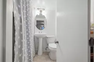 4934 S Kedvale Ave, Chicago, IL 60632 - Photo 28