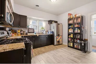 4934 S Kedvale Avenue, Chicago, IL 60632 - Photo 14