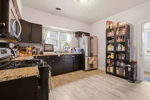 4934 S Kedvale Ave, Chicago, IL 60632 - Photo 14