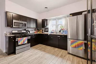 4934 S Kedvale Avenue, Chicago, IL 60632 - Photo 12
