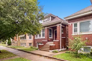 4934 S Kedvale Ave, Chicago, IL 60632 - Photo 2