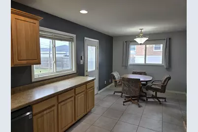 4942 138th Place, Crestwood, IL 60418 - Photo 6