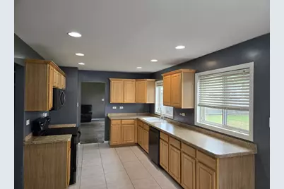 4942 138th Place, Crestwood, IL 60418 - Photo 4