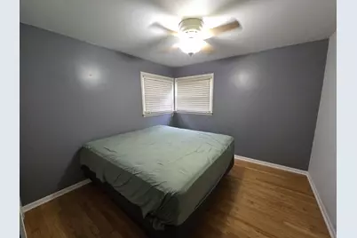 4942 138th Place, Crestwood, IL 60418 - Photo 10