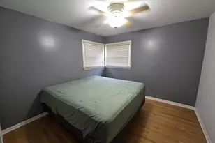 4942 138th Pl, Crestwood, IL 60418 - Photo 10