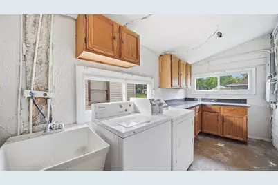 109 E Mondamin Street, Minooka, IL 60447 - Photo 14