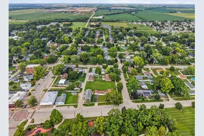 109 E Mondamin Street, Minooka, IL 60447 - Photo 26