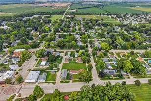 109 E Mondamin St, Minooka, IL 60447 - Photo 26