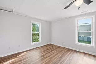 109 E Mondamin St, Minooka, IL 60447 - Photo 22