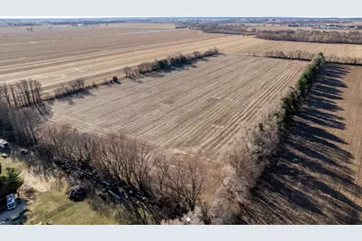 21 Acres Il Rt 176, Union, IL 60180 - Photo 2