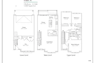 1234 Byrne Blvd, Vernon Hills, IL 60061 - Photo 10
